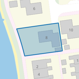 Perceel HEE04-A-3999