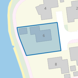 Perceel HEE04-A-4000