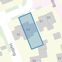 Perceel HEE04-A-4004