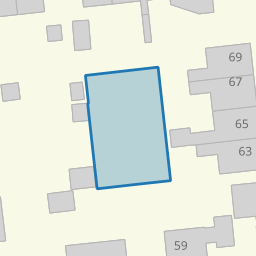 Perceel HEE04-A-4006