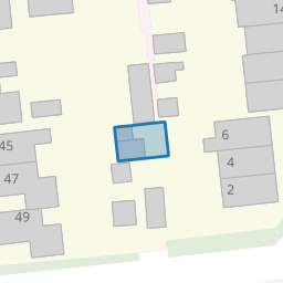 Perceel HEE04-A-4008