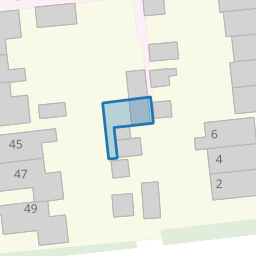 Perceel HEE04-A-4009