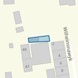 Perceel HEE04-A-4012