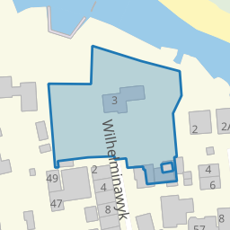 Perceel HEE04-A-4013