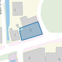 Perceel HEE04-A-4014