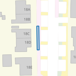 Perceel HEE04-A-4016