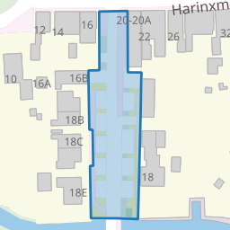 Perceel HEE04-A-4017