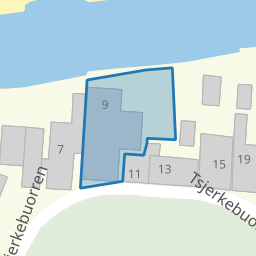 Perceel HEE04-A-4018