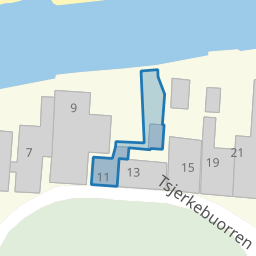 Perceel HEE04-A-4019