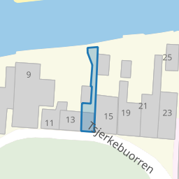 Perceel HEE04-A-4020