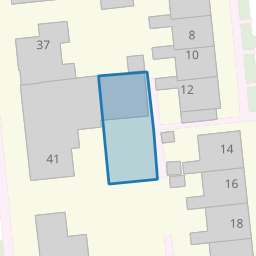 Perceel HEE04-A-4022