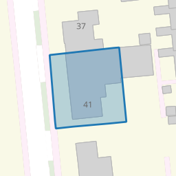 Perceel HEE04-A-4023