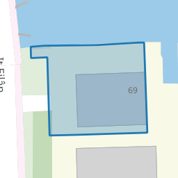 Perceel HEE04-A-4025