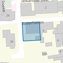 Perceel HEE04-A-4037