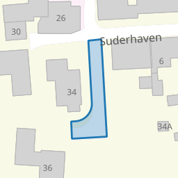 Perceel HEE04-A-4038