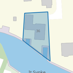 Perceel HEE04-A-4041