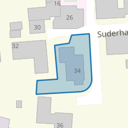 Perceel HEE04-A-4042