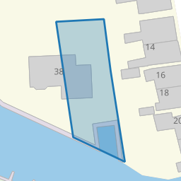 Perceel HEE04-A-4043