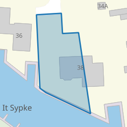 Perceel HEE04-A-4044