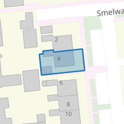 Perceel HEE04-A-4046