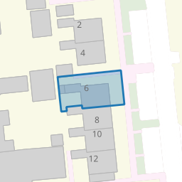 Perceel HEE04-A-4047