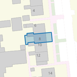 Perceel HEE04-A-4048