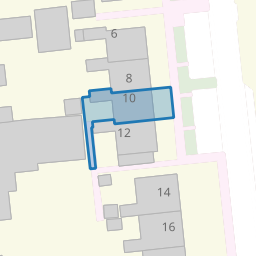 Perceel HEE04-A-4049