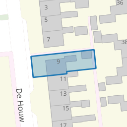 Perceel HEE04-A-4053