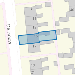 Perceel HEE04-A-4056