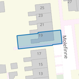 Perceel HEE04-A-4062