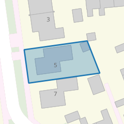 Perceel HEE04-A-4068