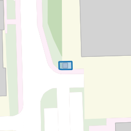 Perceel HEE04-A-4076