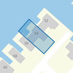 Perceel HEE04-A-4100