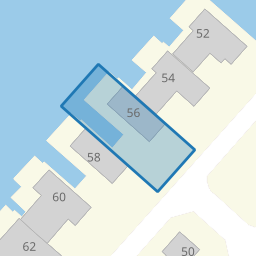 Perceel HEE04-A-4101