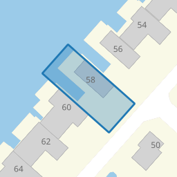 Perceel HEE04-A-4102