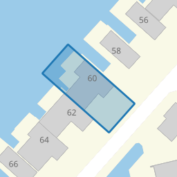 Perceel HEE04-A-4103