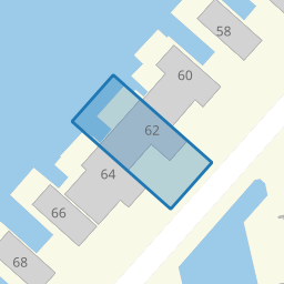 Perceel HEE04-A-4104