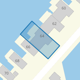 Perceel HEE04-A-4105