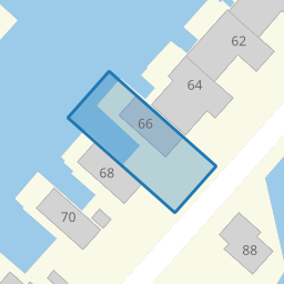 Perceel HEE04-A-4106