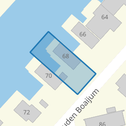 Perceel HEE04-A-4107