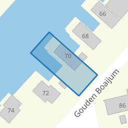 Perceel HEE04-A-4108