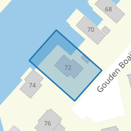 Perceel HEE04-A-4109