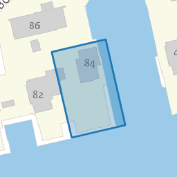 Perceel HEE04-A-4115