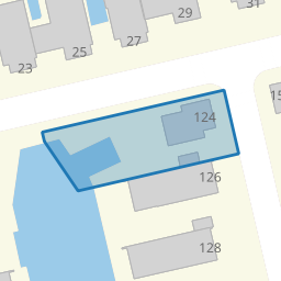 Perceel HEE04-A-4147