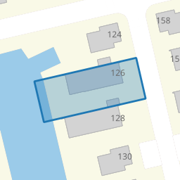 Perceel HEE04-A-4148