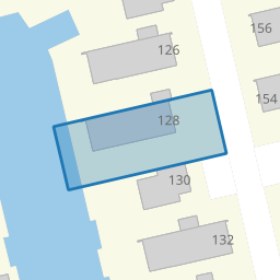 Perceel HEE04-A-4149