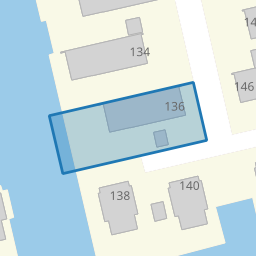 Perceel HEE04-A-4153