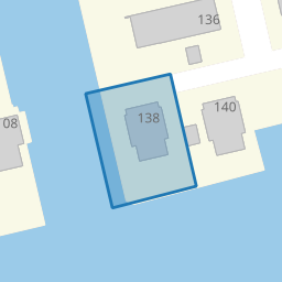 Perceel HEE04-A-4154