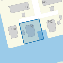 Perceel HEE04-A-4155