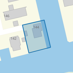 Perceel HEE04-A-4157